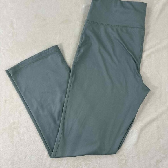 Jockey High-Rise‎ Bootcut Leggings - Picture 2 of 11